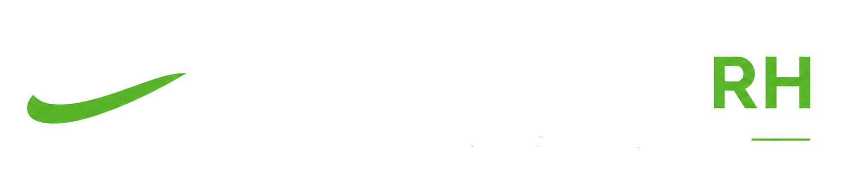 Tremplin RH